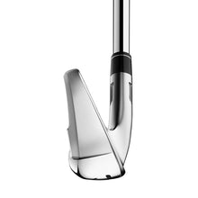 Load image into Gallery viewer, TaylorMade SIM2 Max Steel Irons
 - 3