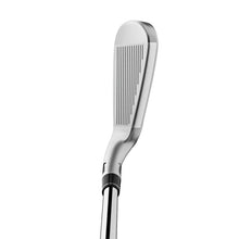 Load image into Gallery viewer, TaylorMade SIM2 Max Steel Irons
 - 4