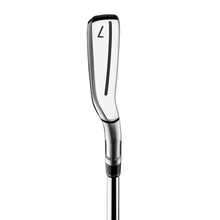 Load image into Gallery viewer, TaylorMade SIM2 Max Steel Irons
 - 5