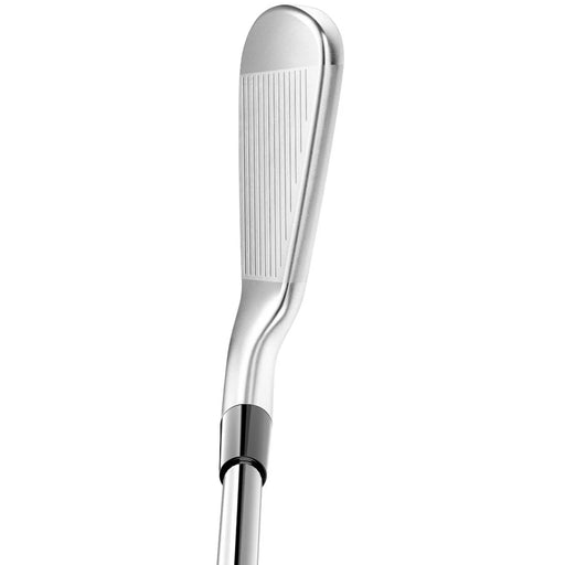 TaylorMade P790 Right Hand Mens Irons