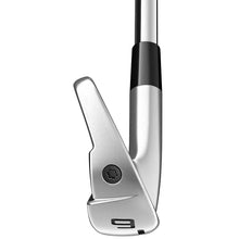 Load image into Gallery viewer, TaylorMade P790 Right Hand Mens Irons
 - 4