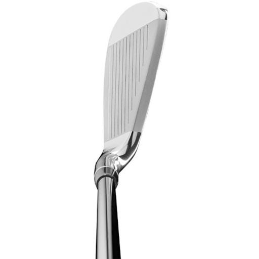 Wilson D300 SL Right Hand Mens Steel Irons