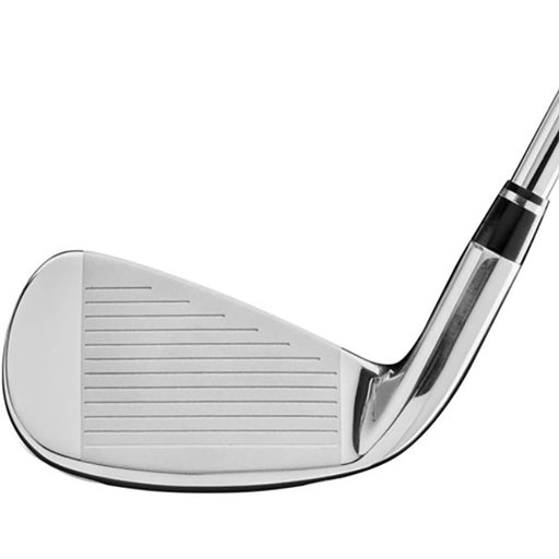 Wilson D300 SL Right Hand Mens Steel Irons