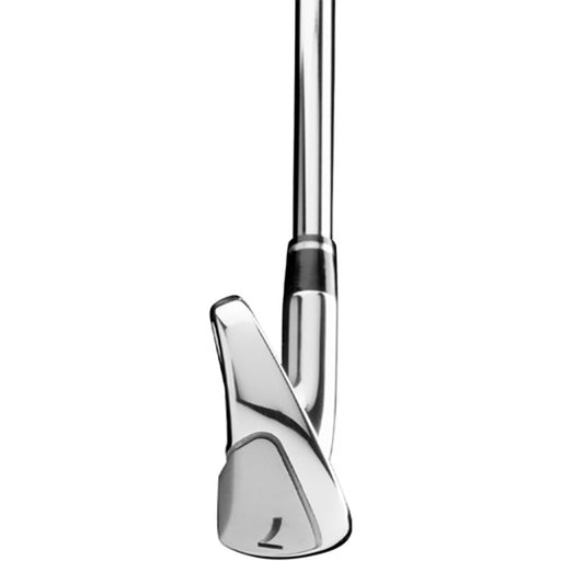 Wilson D300 SL Right Hand Mens Steel Irons