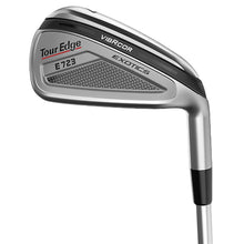 Load image into Gallery viewer, Tour Edge Exotics E723 Steel Right Hand Mens Irons - 5-PW/ELEVATE MPH 95/Regular
 - 1