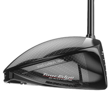 Load image into Gallery viewer, Tour Edge Exotics C723 Right Hand Mens Driver
 - 3