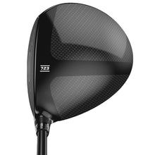 Load image into Gallery viewer, Tour Edge Exotics C723 Right Hand Mens Driver
 - 4