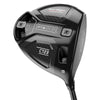 Tour Edge Exotics C723 Right Hand Mens Driver