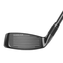Load image into Gallery viewer, Tour Edge Exotics C723 Right Hand Mens Hybrid
 - 2