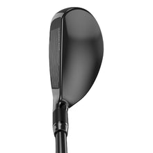 Load image into Gallery viewer, Tour Edge Exotics C723 Right Hand Mens Hybrid
 - 3
