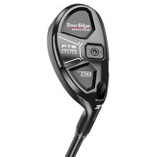 Load image into Gallery viewer, Tour Edge Exotics C723 Right Hand Mens Hybrid
 - 4