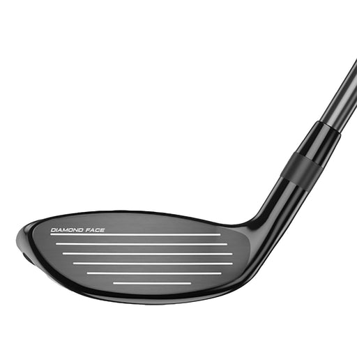 Tour Edge Exotics E723 Right Hand Mens Hybrid