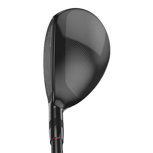 Tour Edge Exotics E723 Right Hand Mens Hybrid