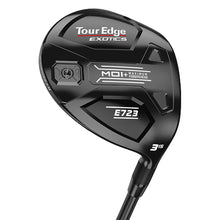 Load image into Gallery viewer, Tour Edge Exotics E723 Right Hand Mens Fairway
 - 4