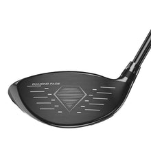 Load image into Gallery viewer, Tour Edge Exotics E723 Right Hand Mens Driver
 - 2