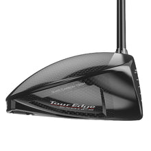 Load image into Gallery viewer, Tour Edge Exotics E723 Right Hand Mens Driver
 - 3