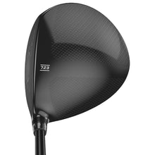 Load image into Gallery viewer, Tour Edge Exotics E723 Right Hand Mens Driver
 - 4