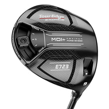 Load image into Gallery viewer, Tour Edge Exotics E723 Right Hand Mens Driver
 - 5