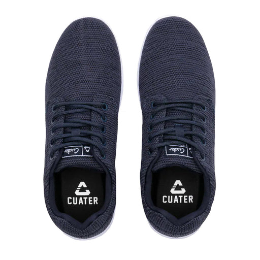 Cuater by TravisMathew The Daily Mens Golf Shoes