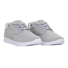 Load image into Gallery viewer, Cuater by TravisMathew The Daily Mens Golf Shoes - Micro Chip/Wht/D Medium/13.0
 - 10