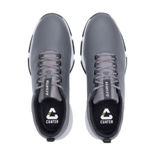 Load image into Gallery viewer, Cuater by Travis Mathew Ringer Spik Mens Golf Shoe
 - 2