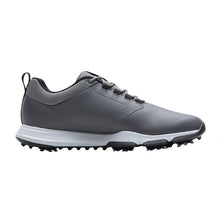 Load image into Gallery viewer, Cuater by Travis Mathew Ringer Spik Mens Golf Shoe
 - 3