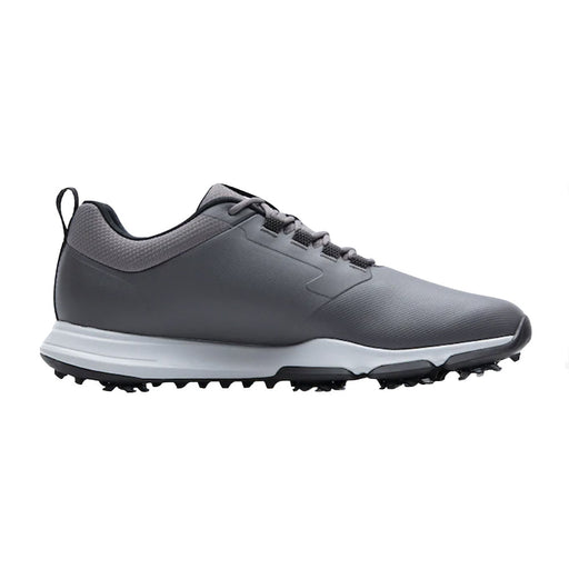 Cuater by Travis Mathew Ringer Spik Mens Golf Shoe