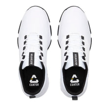 Load image into Gallery viewer, Cuater by Travis Mathew Ringer Spik Mens Golf Shoe
 - 7