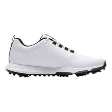 Load image into Gallery viewer, Cuater by Travis Mathew Ringer Spik Mens Golf Shoe
 - 8