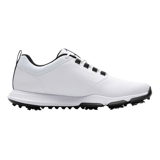 Cuater by Travis Mathew Ringer Spik Mens Golf Shoe