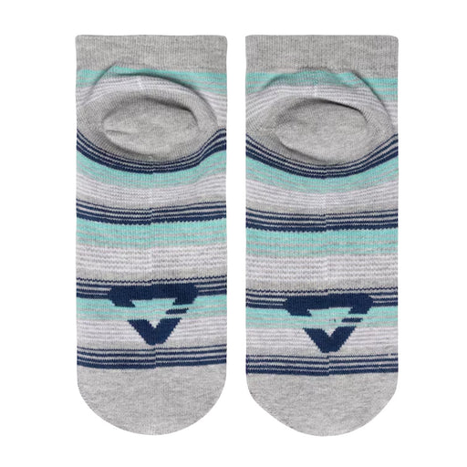 Cuater by TravisMathew Cool Cavern Ankle Socks