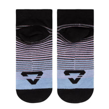 Load image into Gallery viewer, Cuater by TravisMathew Aquatic Life Ankle Socks
 - 2