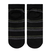 Load image into Gallery viewer, Cuater by TravisMathew Exclusive Beach Ankle Socks
 - 2