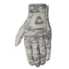 Cuater by TravisMathew Book The Trip Mens Golf Glove