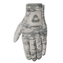 Load image into Gallery viewer, Cuater by Travis Mathew Book Trip Mens Golf Glove - Left/XL
 - 1