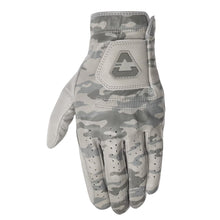 Load image into Gallery viewer, Cuater by Travis Mathew Book Trip Mens Golf Glove - Left/XL
 - 1