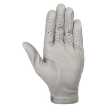 Load image into Gallery viewer, Cuater by Travis Mathew Book Trip Mens Golf Glove
 - 2