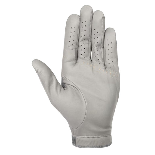 Cuater by Travis Mathew Book Trip Mens Golf Glove