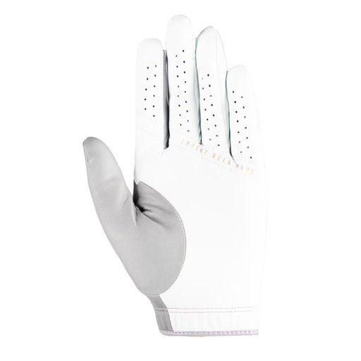 Cuater by Travis Mathew Big Block Mens Golf Glove