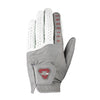 Cuater by TravisMathew Big Block Mens Golf Glove