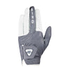 Cuater by TravisMathew Between The Lines Mens Golf Glove
