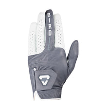 Load image into Gallery viewer, Cuater by Travis Mathew Betwn Line Mens Golf Glove - Left/XL
 - 1