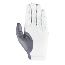 Load image into Gallery viewer, Cuater by Travis Mathew Betwn Line Mens Golf Glove
 - 2
