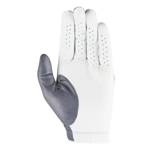 Cuater by Travis Mathew Betwn Line Mens Golf Glove