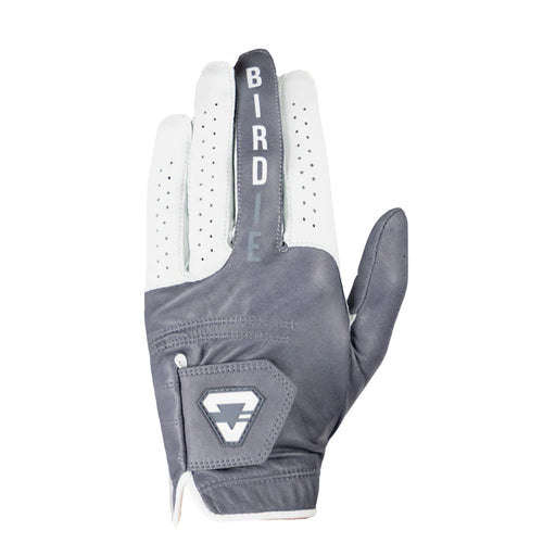 Cuater by Travis Mathew Betwn Line Mens Golf Glove - Left/XL