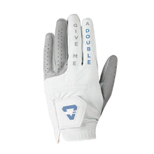 Load image into Gallery viewer, Cuater by Travis Mathew Double Me Mens Golf Glove - Left/XL
 - 1