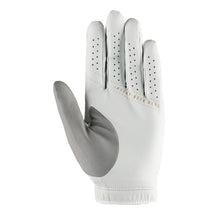 Load image into Gallery viewer, Cuater by Travis Mathew Double Me Mens Golf Glove
 - 2