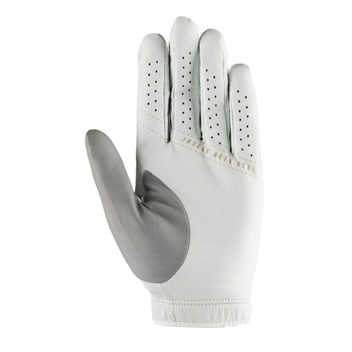 Cuater by Travis Mathew Double Me Mens Golf Glove