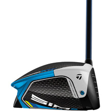 Load image into Gallery viewer, TaylorMade SIM2 Max Right Hand Mens Driver
 - 4