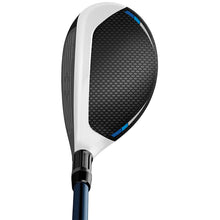 Load image into Gallery viewer, TaylorMade SIM2 Max Rescue Mens Right Hand Hybrid
 - 2